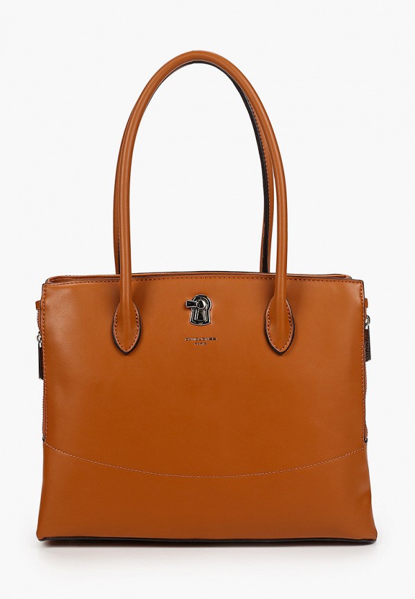 David Jones Сумка - фото 1