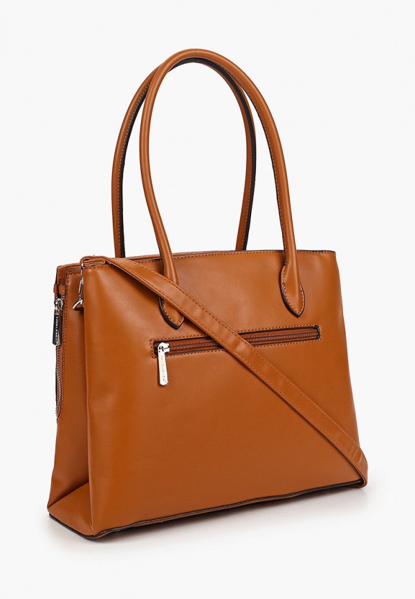 David Jones Сумка - фото 2