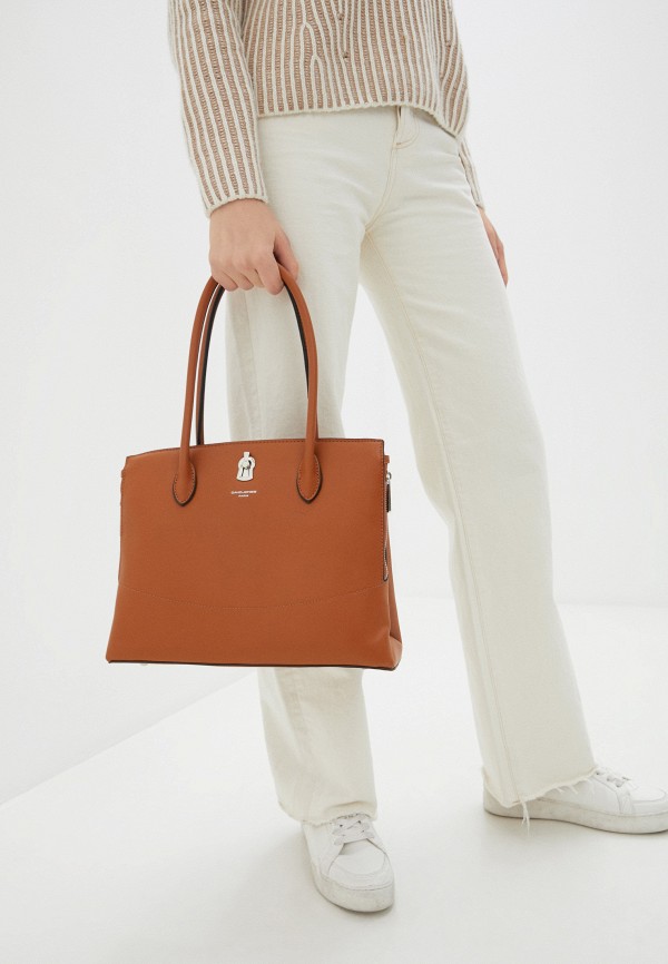 David Jones Сумка - фото 4