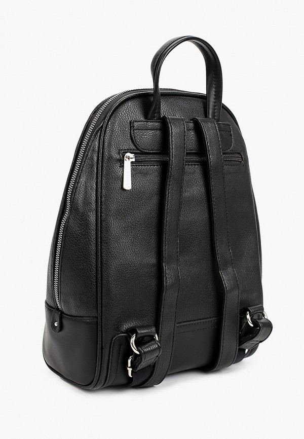 David Jones Рюкзак - фото 2