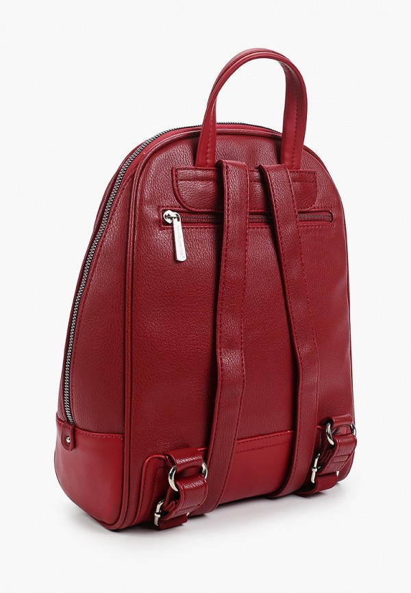 David Jones Рюкзак - фото 2