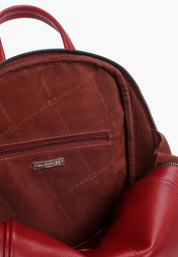 David Jones Рюкзак - фото 3