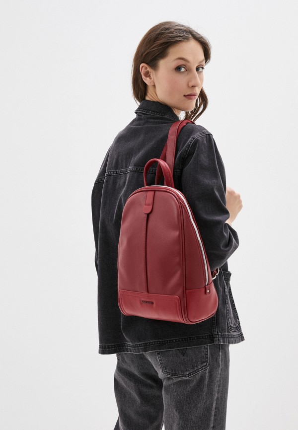 David Jones Рюкзак - фото 4