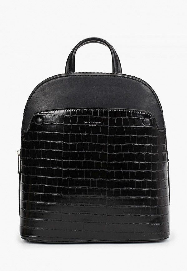 David Jones Рюкзак - фото 1