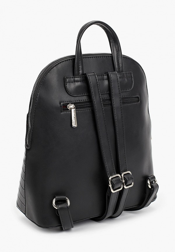 David Jones Рюкзак - фото 2