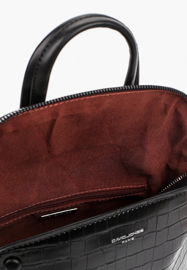 David Jones Рюкзак - фото 3