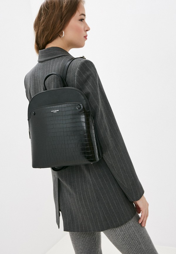 David Jones Рюкзак - фото 4