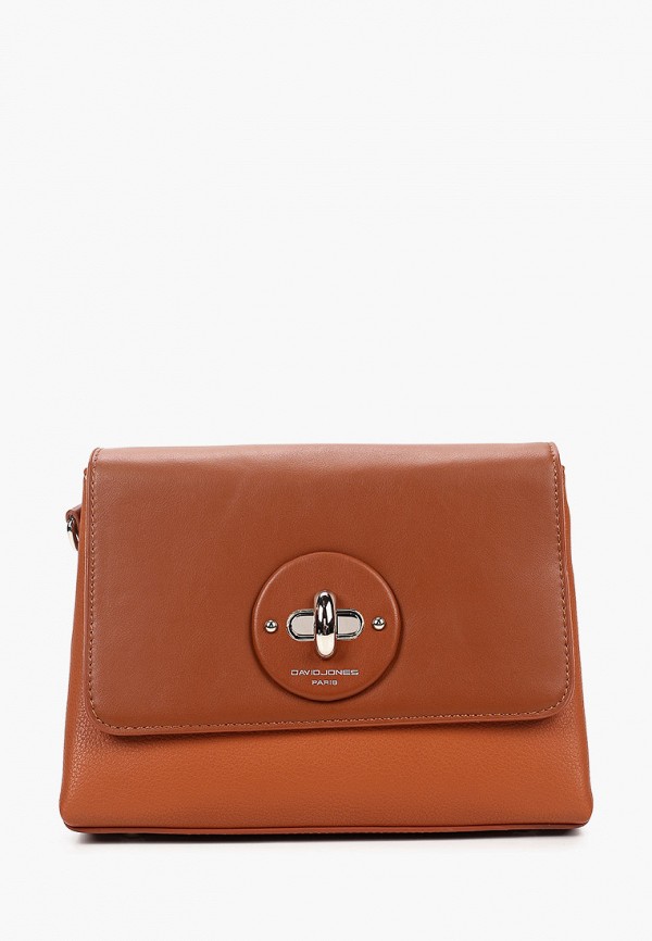 David Jones Сумка - фото 1
