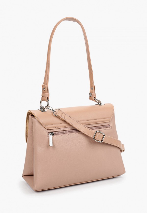 сумка женская david jones. сумка david jones. David jones сумки оригинал. сумка david jones paris мужская дорожная. сумка david jones 476775.