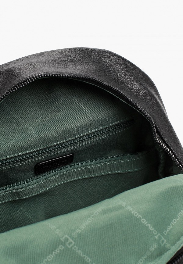 David Jones Рюкзак - фото 3