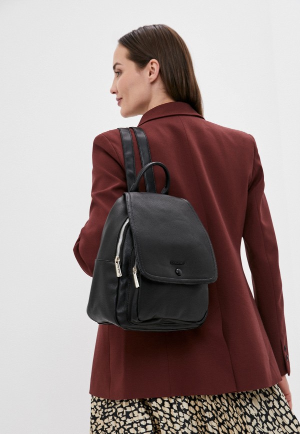 David Jones Рюкзак - фото 4