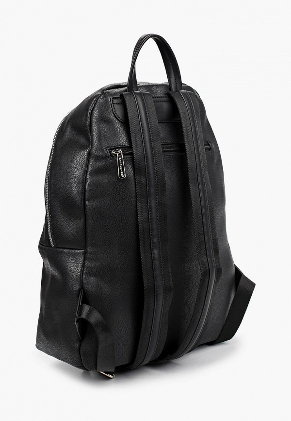 David Jones Рюкзак - фото 2