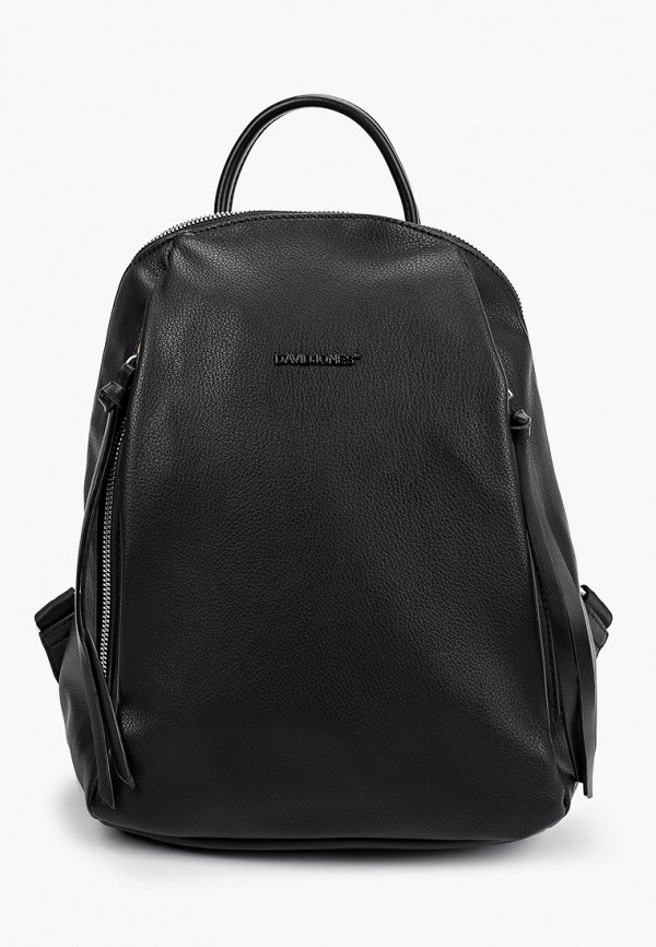 David Jones Рюкзак - фото 1