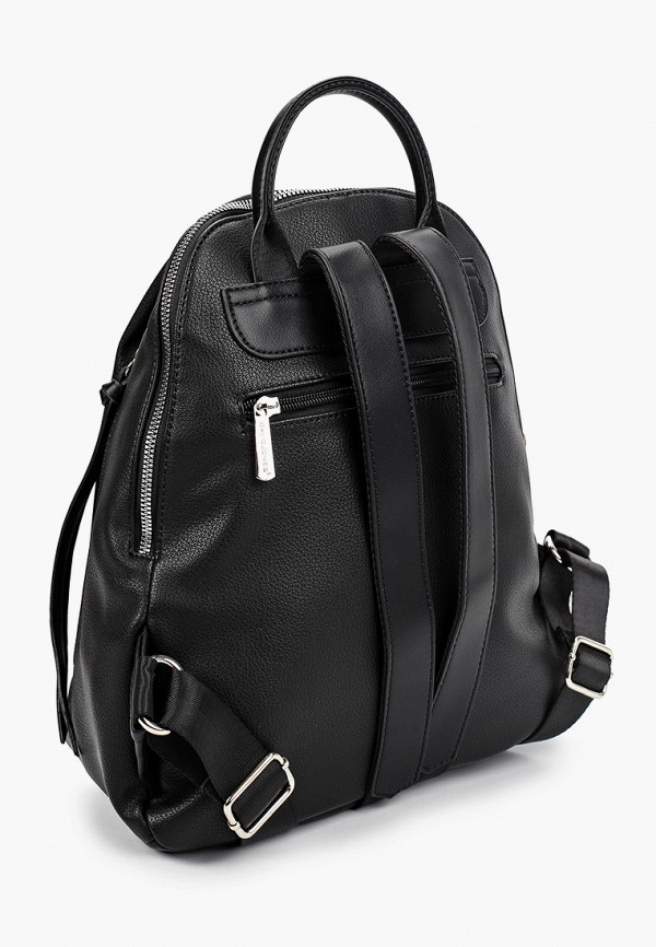 David Jones Рюкзак - фото 2