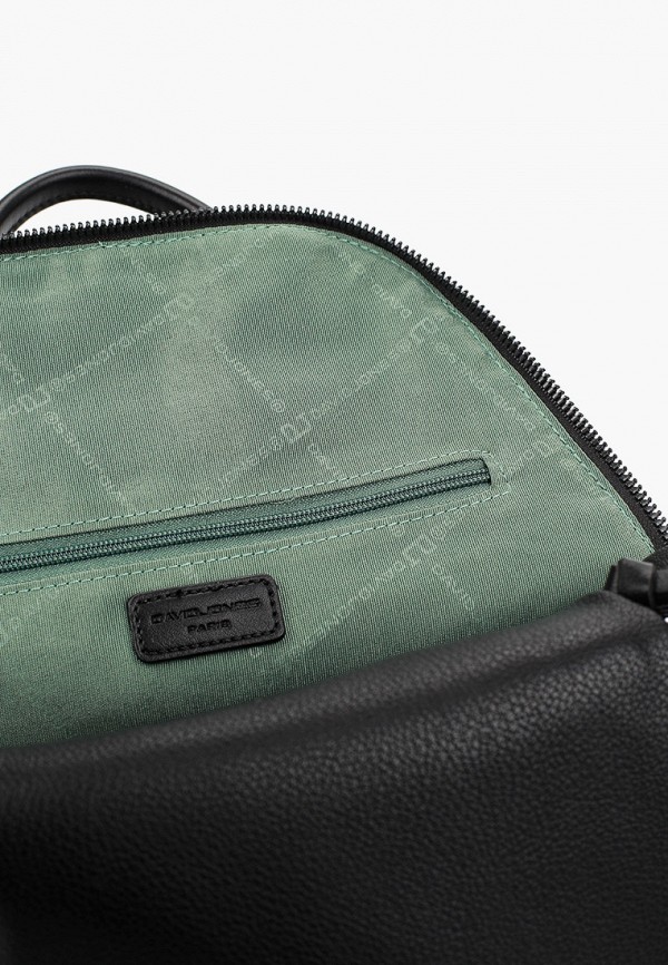 David Jones Рюкзак - фото 3