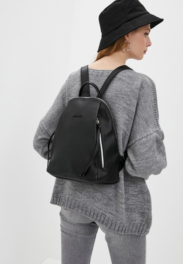 David Jones Рюкзак - фото 4