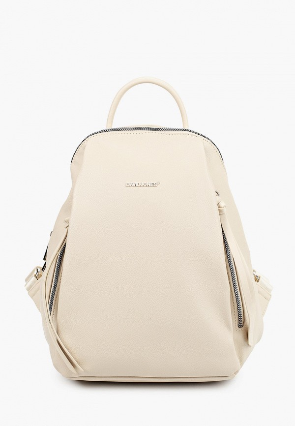 David Jones Рюкзак - фото 1