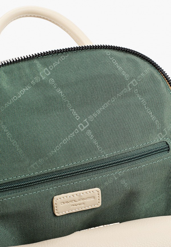 David Jones Рюкзак - фото 3