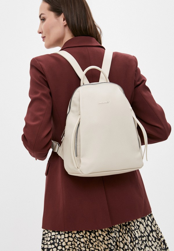 David Jones Рюкзак - фото 4