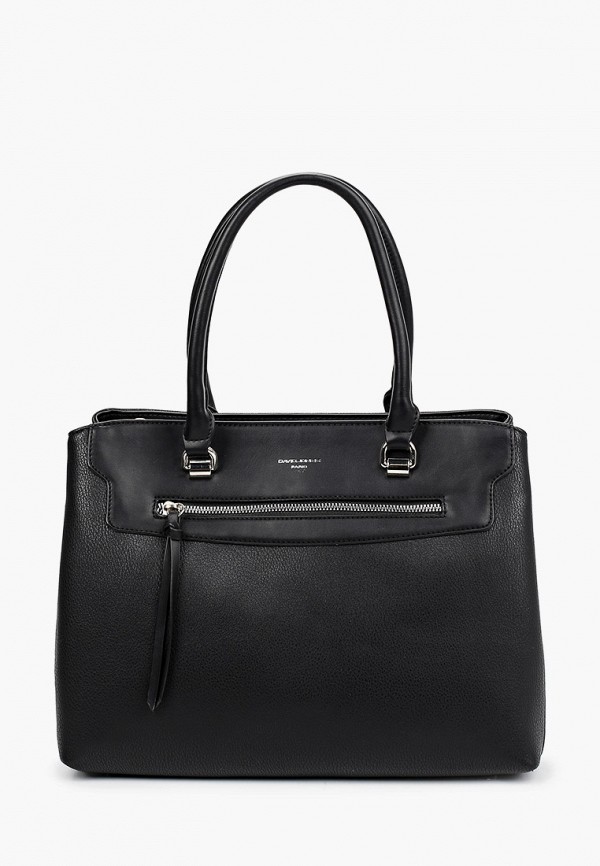 David Jones Сумка - фото 1