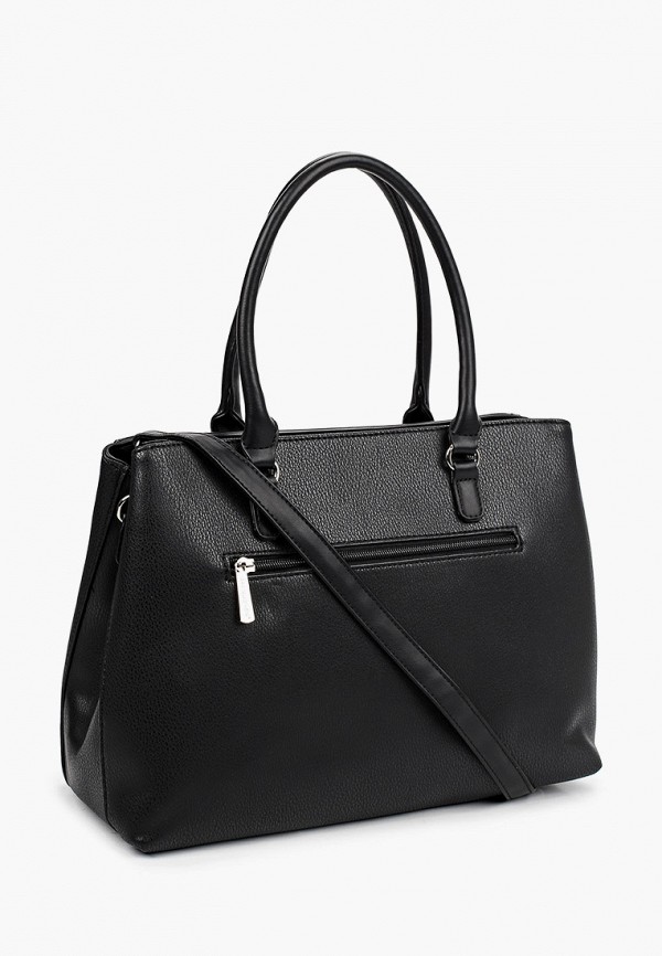 David Jones Сумка - фото 2