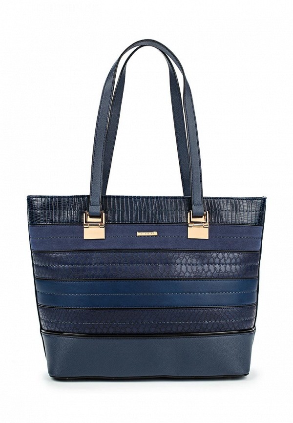 David Jones Сумка - фото 1