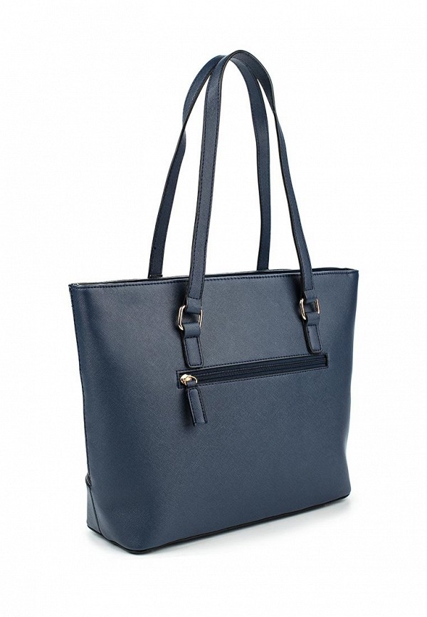 David Jones Сумка - фото 2