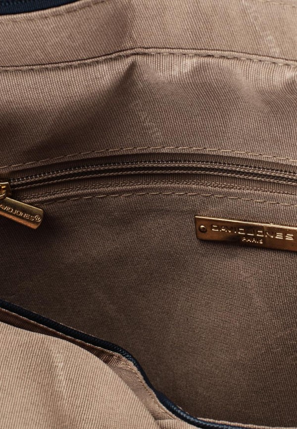 David Jones Сумка - фото 3