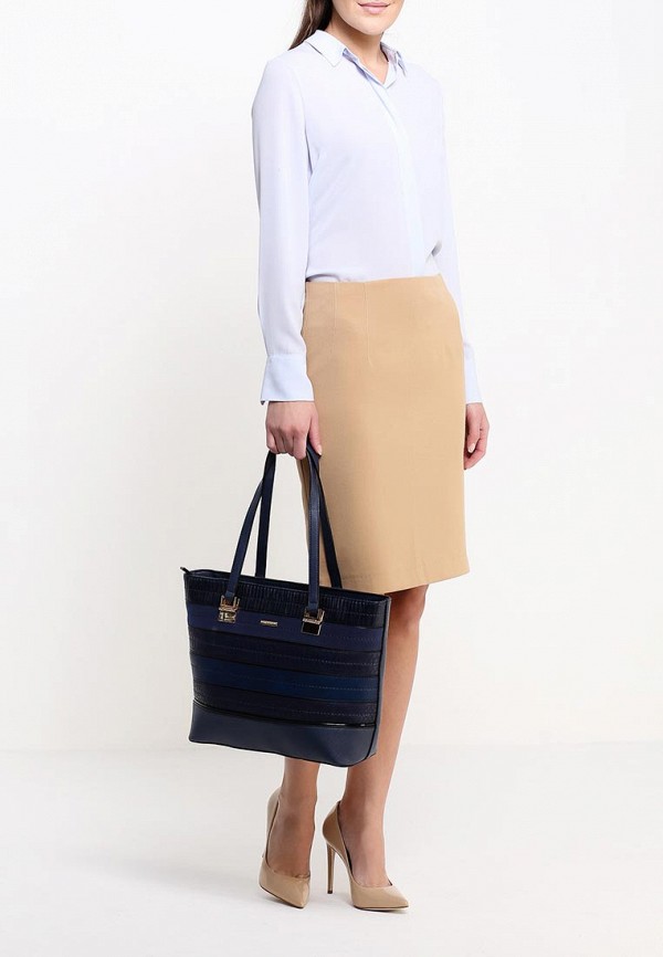 David Jones Сумка - фото 4