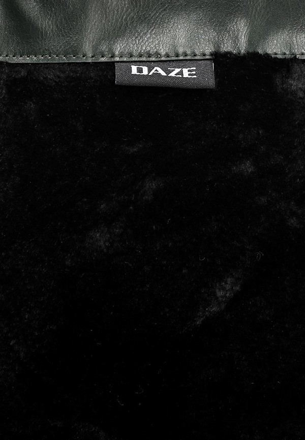 Daze Сапоги - фото 5