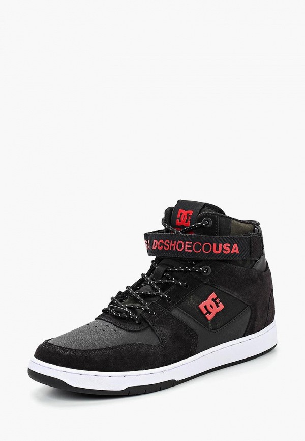 Dc sales pensford black