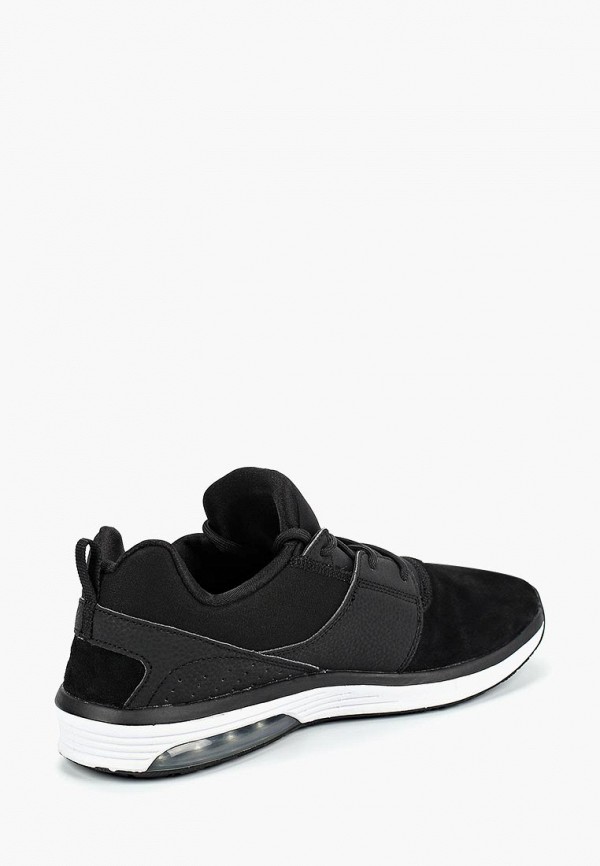Dc shoes heathrow ia sale