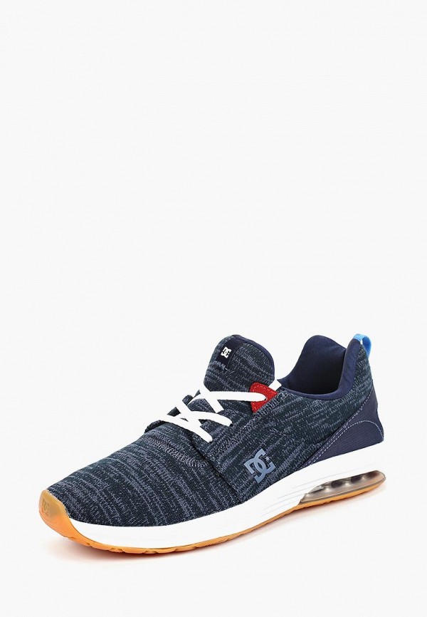Dc shoes heathrow ia hotsell