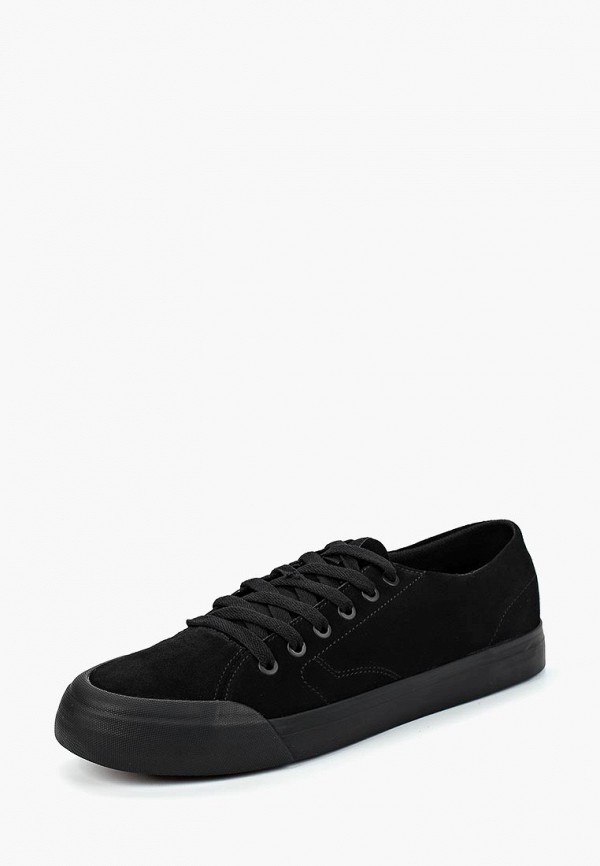 Dc evan shop hi zero