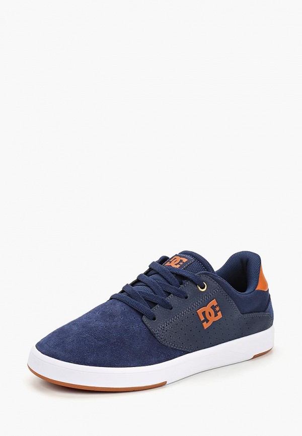 DC Shoes PLAZA TC DC329AMDESK5