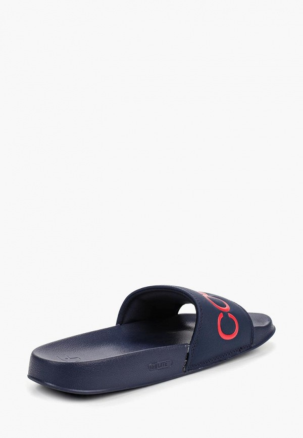 DC Shoes Сланцы - фото 3