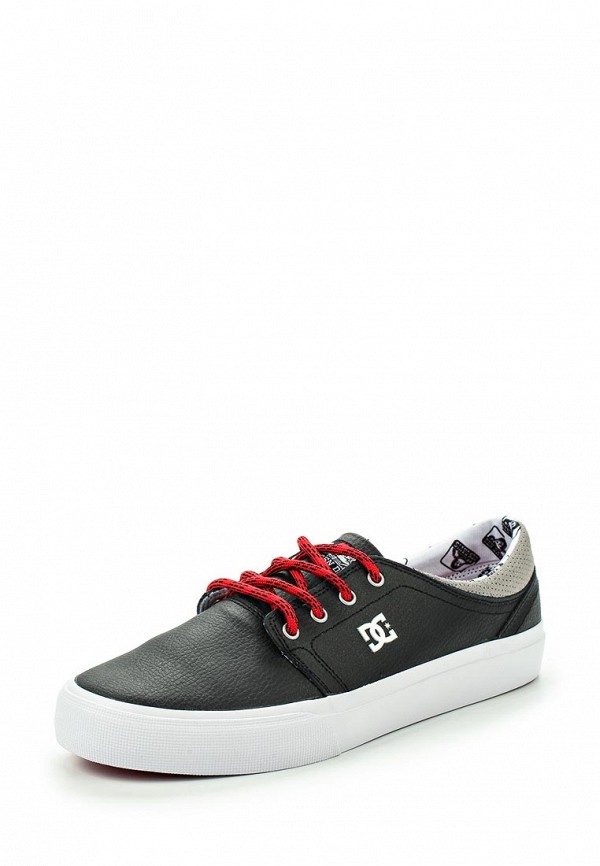 Dc shoes sales ben davis