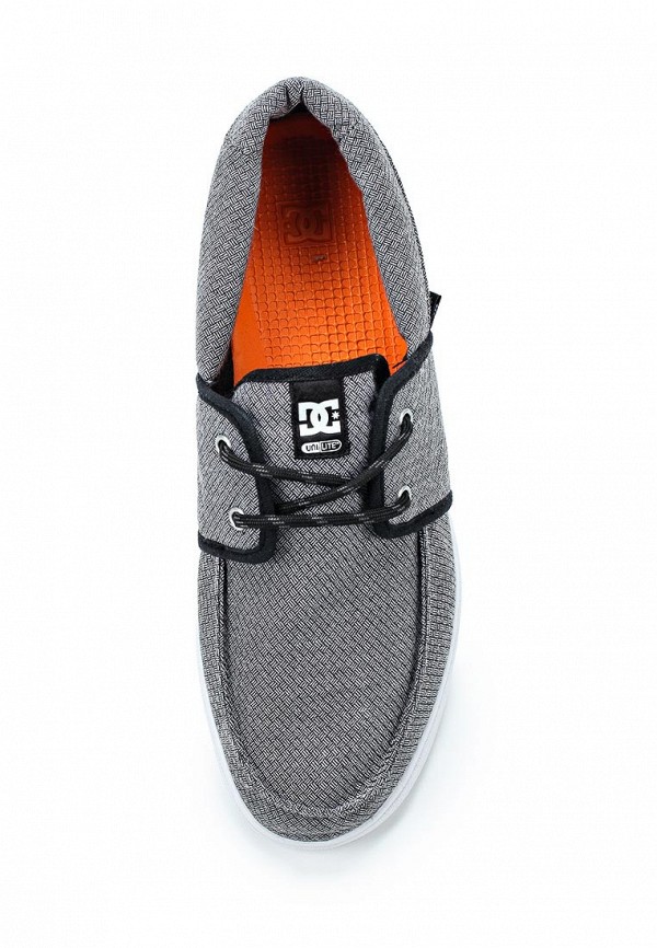 Dc store shoes hampton