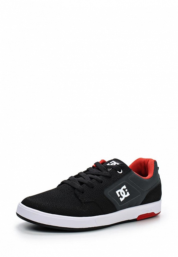 Dc shoes nyjah on sale