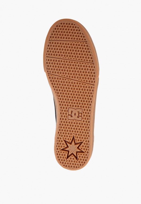 DC Shoes TRASE TX DC329AMEIM41
