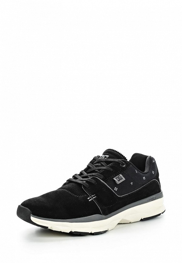 DC Shoes PLAYER SE DC329AMEME28