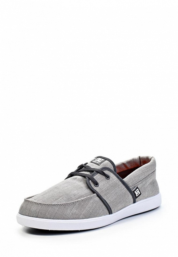 dc hampton shoes