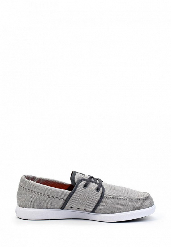 Dc sales shoes hampton
