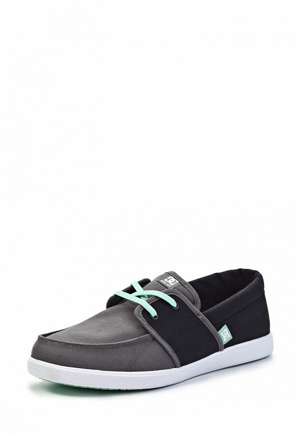 Dc hampton shoes deals