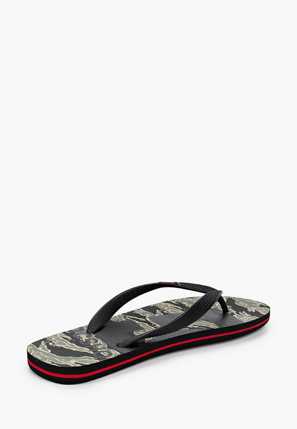 DC Shoes Сланцы - фото 3