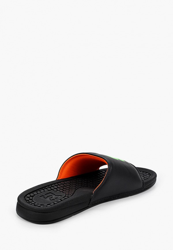 DC Shoes Сланцы - фото 3