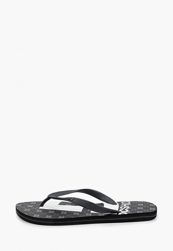 DC Shoes Сланцы - фото 1