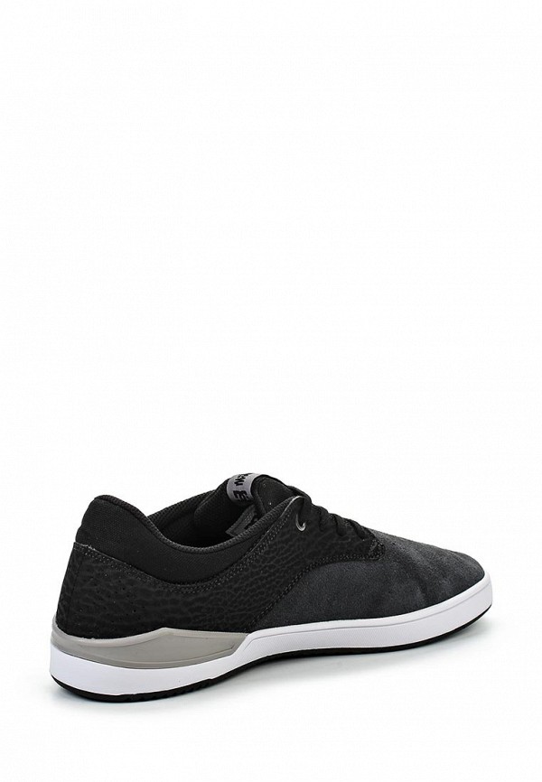 DC Shoes MIKEY TAYLOR 2 DC329AMKDQ21 Lamoda