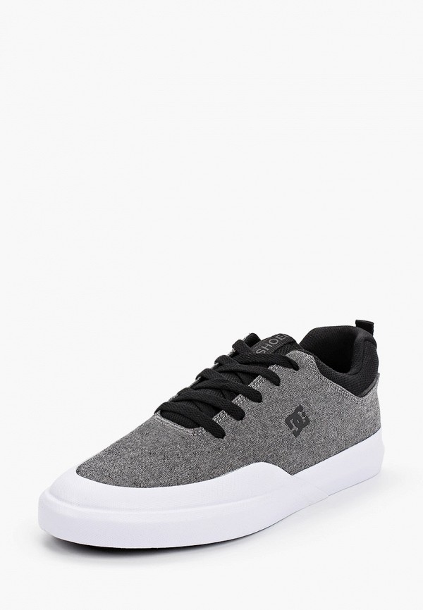 Dc shoes infinite cheap