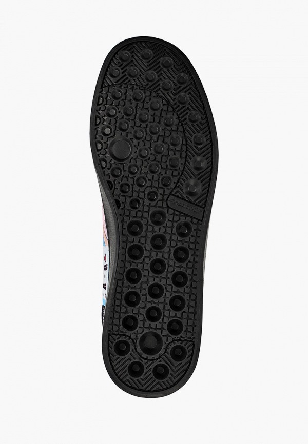 DC Shoes Кеды - HYDE S EVAN - фото 5